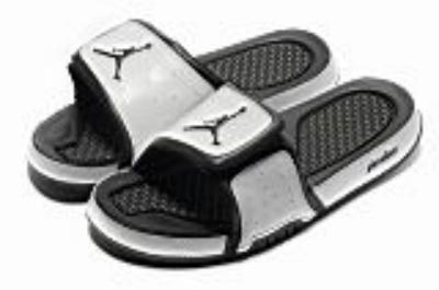 cheap jordan slide slippers no. 28